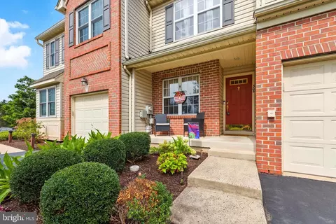305 Manor Rd, Harleysville, PA 19438