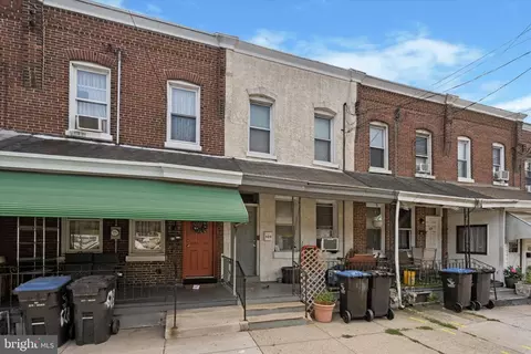 626 E Main St, Norristown, PA 19401