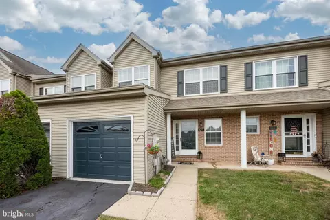 139 Harvard, Trappe, PA 19426