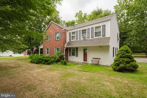 Undisclosed, Eagleville, PA 19403
