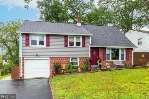 2962 Grisdale Rd, Abington, PA 19001