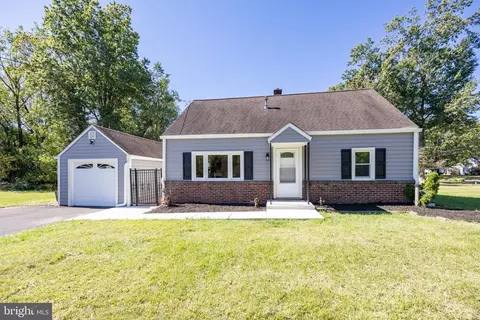 2405 Line Lexington Rd, Hatfield, PA 19440