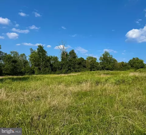 2725 Skippack Pike, Lansdale, PA 19446