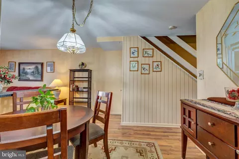 25 Fords Edge, Royersford, PA 19468