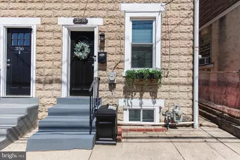 358 Elm St, Conshohocken, PA 19428
