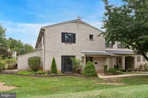 130 Providence Forge Rd, Royersford, PA 19468
