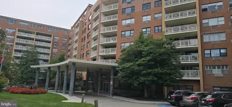 7900 Old York Rd #206-A, Elkins Park, PA 19027