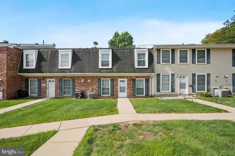 208 Middleton, Norristown, PA 19403