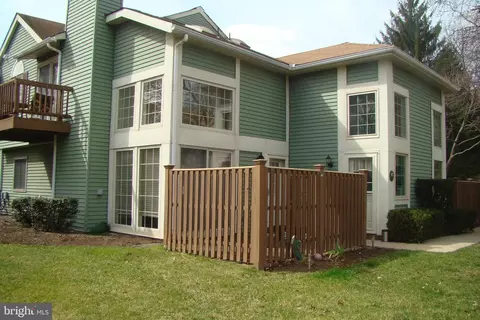 39 Brookside Ct #39, Horsham, PA 19044
