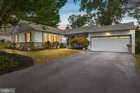 1992 Keswick, Eagleville, PA 19403