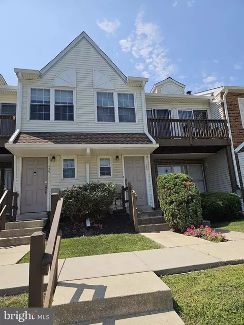 723 Northridge, Jeffersonville, PA 19403