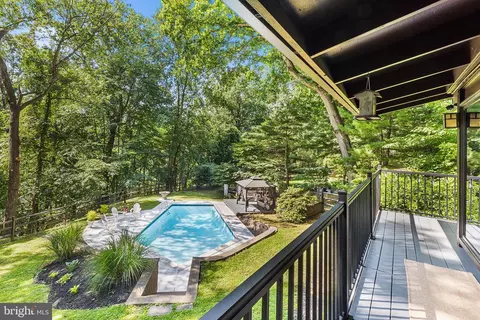 Other - 305 Highview Dr, Wayne, PA 19087 photo 6 of 8