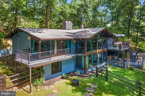 Other - 305 Highview Dr, Wayne, PA 19087 photo 8 of 8