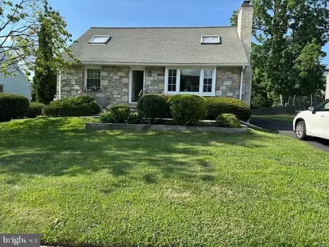 349 Rosemary Ave, Ambler, PA 19002