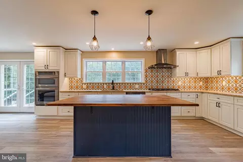 604 Arlingham Rd, Flourtown, PA 19031