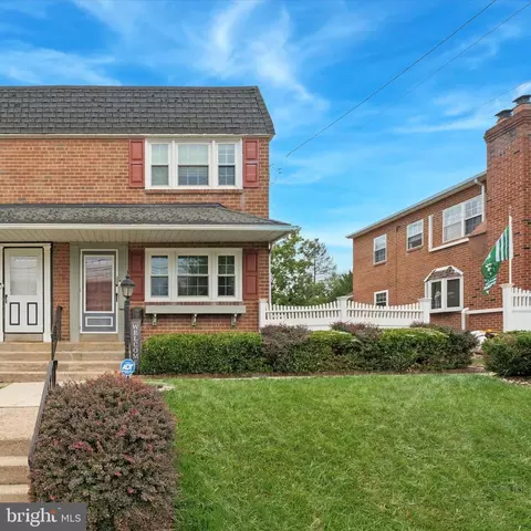 409 Washington St, Royersford, PA 19468