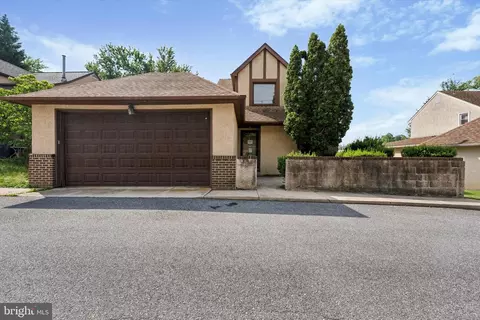 1505 City Ave, Wynnewood, PA 19096