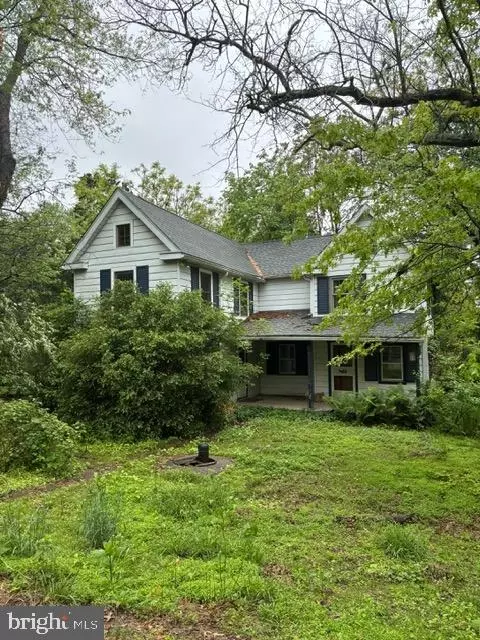 301 Rittenhouse Rd, Royersford, PA 19468