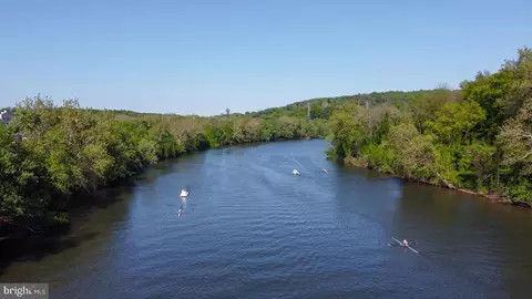 953 Riverplace Dr, Conshohocken, PA 19428