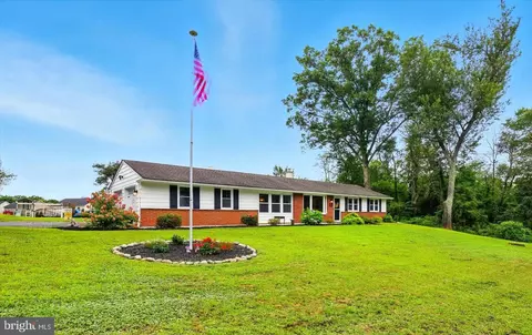 912 Collegeville Rd, Collegeville, PA 19426