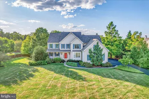 1082 Chelsea Way, Collegeville, PA 19426