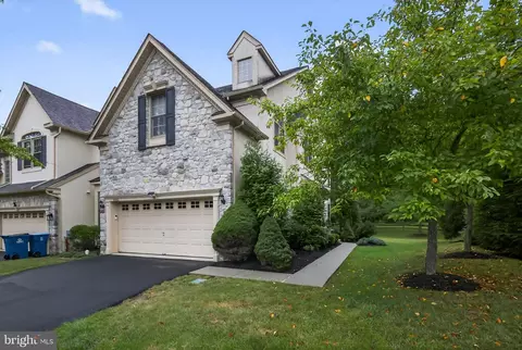 1555 Sloan Way, Ambler, PA 19002
