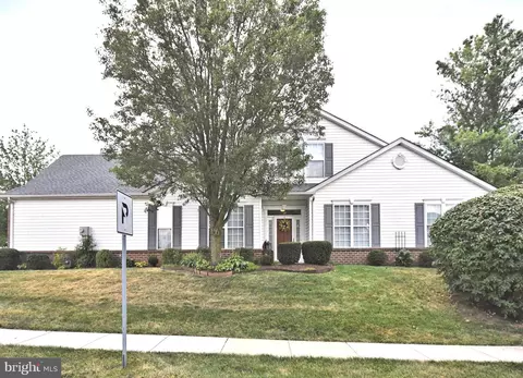 2 Newbury Way, Lansdale, PA 19446