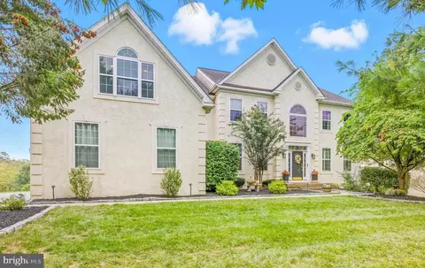 1180 Rupert Rd, Pottstown, PA 19464