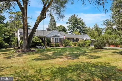 3029 Arch Rd, Norristown, PA 19401