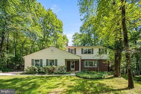 1470 Balboa Bnd, Blue Bell, PA 19422