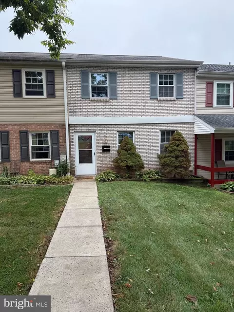 43 Salem Rd, Schwenksville, PA 19473