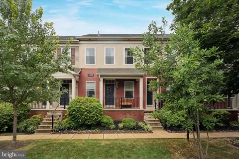 1525 Dekalb St #121, Norristown, PA 19401