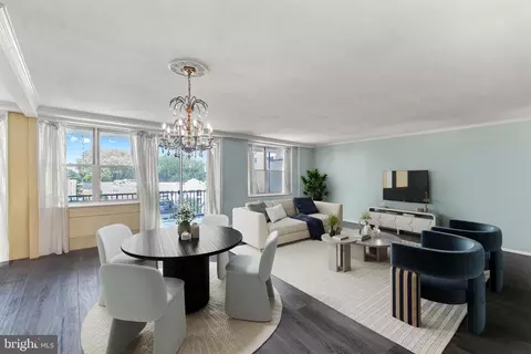 20 Conshohocken State Rd #611, Bala Cynwyd, PA 19004