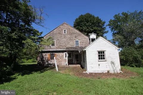 331 Kinsey Rd, Harleysville, PA 19438