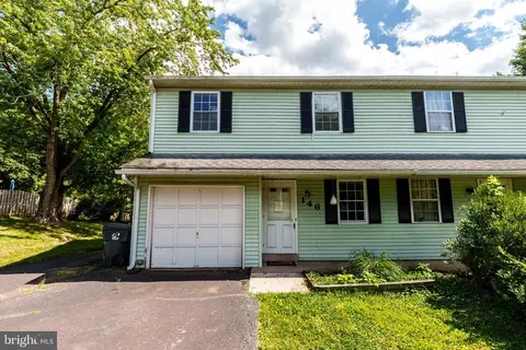 146 Kulp Rd, Harleysville, PA 19438