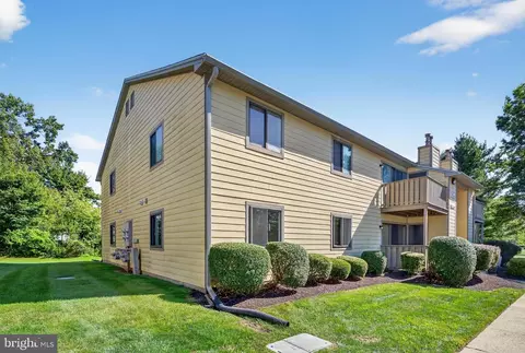 2205 Jefferson Ct, North Wales, PA 19454