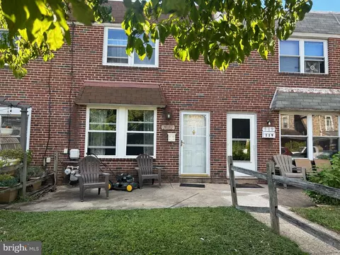117 Church St, Ambler, PA 19002