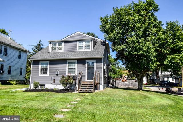 m*様 最終値下げ 新品 House on the hill parent pa 19038, PA Single Family Homes For Sale - Movoto