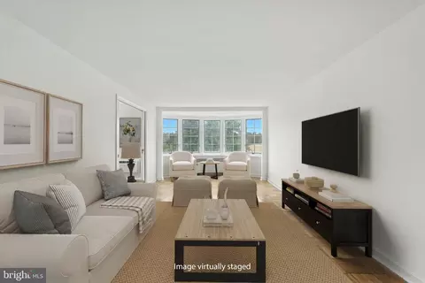 346 E Lancaster Ave #407, Wynnewood, PA 19096