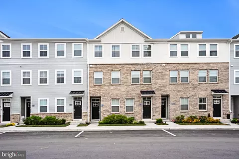 7 Ford St #A, Bridgeport, PA 19405