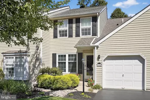 1148 Oxford, Lansdale, PA 19446