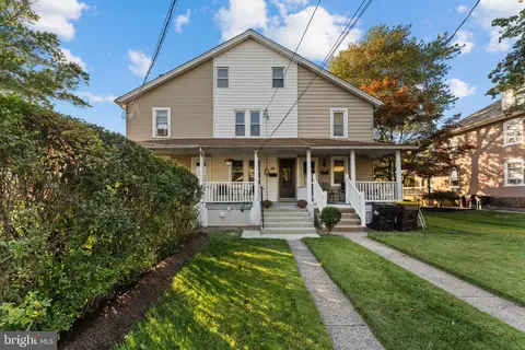 333 Union St, Hatfield, PA 19440