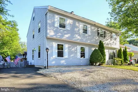 291 Cricklewood, Lansdale, PA 19446