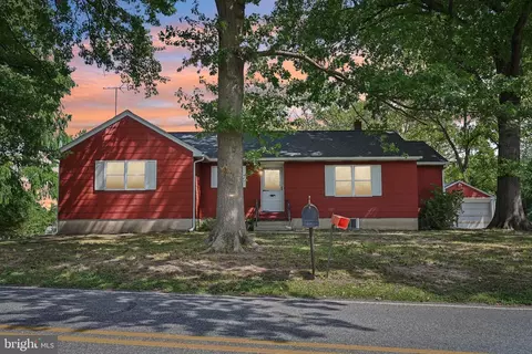 60 Brownback Rd, Royersford, PA 19468