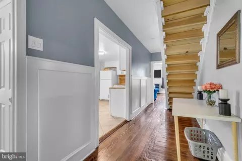 905 W Marshall St, Norristown, PA 19401