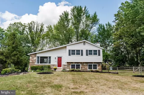 244 Park Rd, Ambler, PA 19002