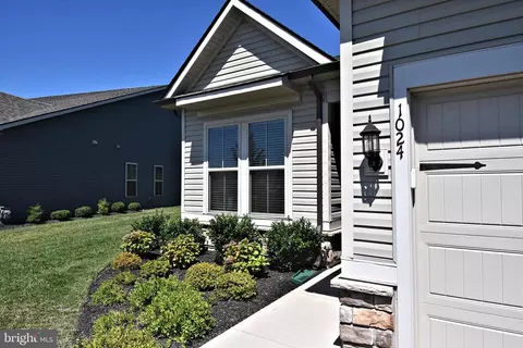 Other - 1024 Wright St, Hatfield, PA 19440 photo 1 of 15