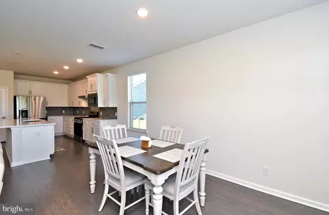 Dining - 1024 Wright St, Hatfield, PA 19440 photo 1 of 5