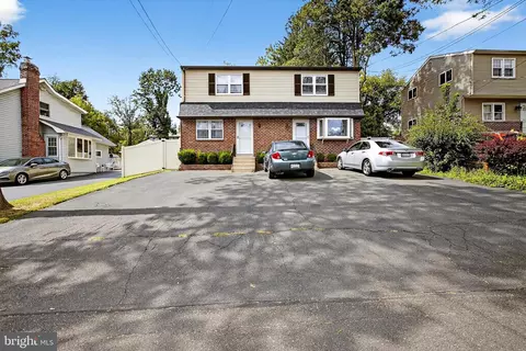 454 12 Avenue A #A, Horsham, PA 19044