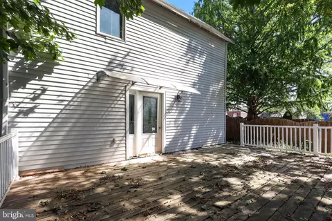 1057 South St, Pottstown, PA 19464
